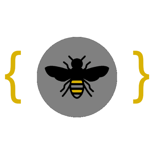 Code Bee