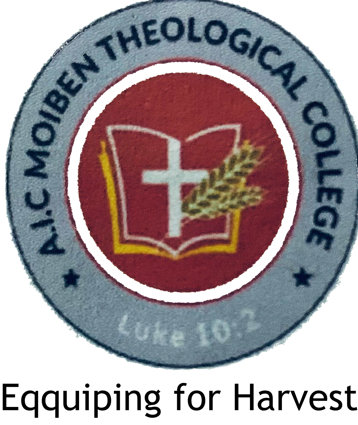 moiben